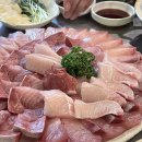 용준상회