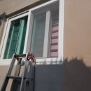 동덕현대 이미지