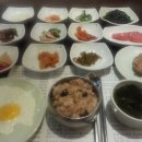 경희예가한의원 이미지