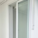 팜스프링 이미지