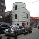 그린주유소 이미지