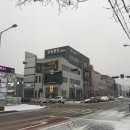 베리커피 네이버블로그