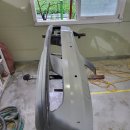 믿음1급자동차정비센타 이미지