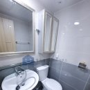 나날부동산중개사사무소 이미지