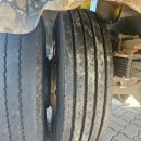 중앙24시정비 이미지