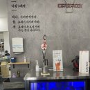 낙원갈비집 | 맛집, 고기 시키면 샤브샤브 및 30가지 셀프바가 무료!!!가성비 가족모임으로 제격인 낙원갈비집 솔직후기