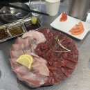 김삿갓밥집(본점) | 너 취준생 맞니?