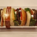 파리바게뜨 ( 영대점 ) 이미지