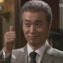 야미마라탕양꼬치 이미지