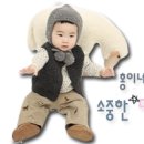 송연식품 네이버블로그