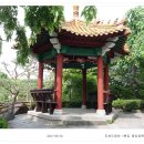 중앙공원 주변 이미지