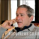 해일목장 이미지