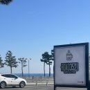 로드3521 이미지