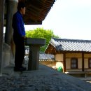 도동서원 이미지