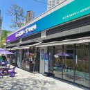 세븐일레븐 대구파크점 이미지