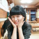 우리토종삼계탕 이미지