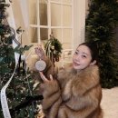 키즈 플라워와 방학생활 | 초이문 아티산 플라워 청담 메종 키즈 플라워 클래스 홀리데이 트리 후기