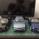 E28, E39, E46 이미지