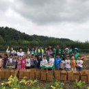 새마을농장 이미지