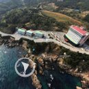 주식회사오션부동산중개법인 이미지