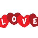 세화몬테소리유치원 이미지