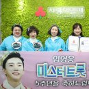 남수 이미지