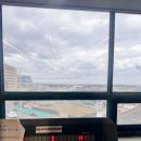 부두PC방 | 16일 제주살이 day 7-8