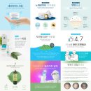 보아스테크 이미지