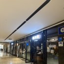 아서원 1920 | 전주 본점 아서원 1920 방문 후기