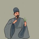 하촌로 59번길 이미지