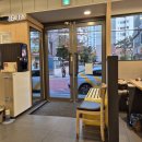 화평동 황제갈비 이미지