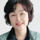 [202306]인터뷰 – 청주교구 오창성당 박영순 실비아 이미지