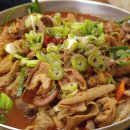 팔구식당 - 여수시 | 팔구식당