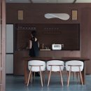 스테이 선명 이미지