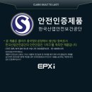 부연상사 이미지