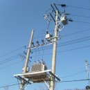 경원건설(주) 이미지