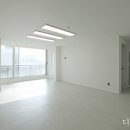 은행마을삼보아파트 | 은행마을 태산아파트 38평 리모델링 / 삼보 강북아파트, 초정마을 동아 두산 쌍용 하나아파트 올수리 추천