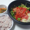 송풍가든 이미지