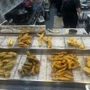 진`S애기김밥 이미지