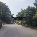 충효공원묘원 이미지