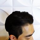 프레시아 뷰티