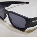 솔솔안경원 이미지