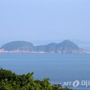 갈도