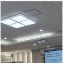 인재개발요양보호사교육원 네이버블로그