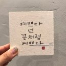 한결디자인 이미지