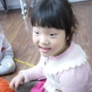 윤중초등학교병설유치원 이미지