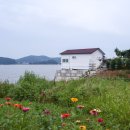 하얀펜션 이미지