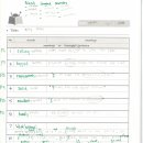 중앙기독초 이미지