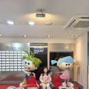 「직업체험」나는야 포토그래퍼 | 4월 키자니아 서울 하루 완전정복 12개 직업체험 리얼 후기 AI비밀요원 승무원 소방관까지