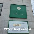 양덕동140 이미지